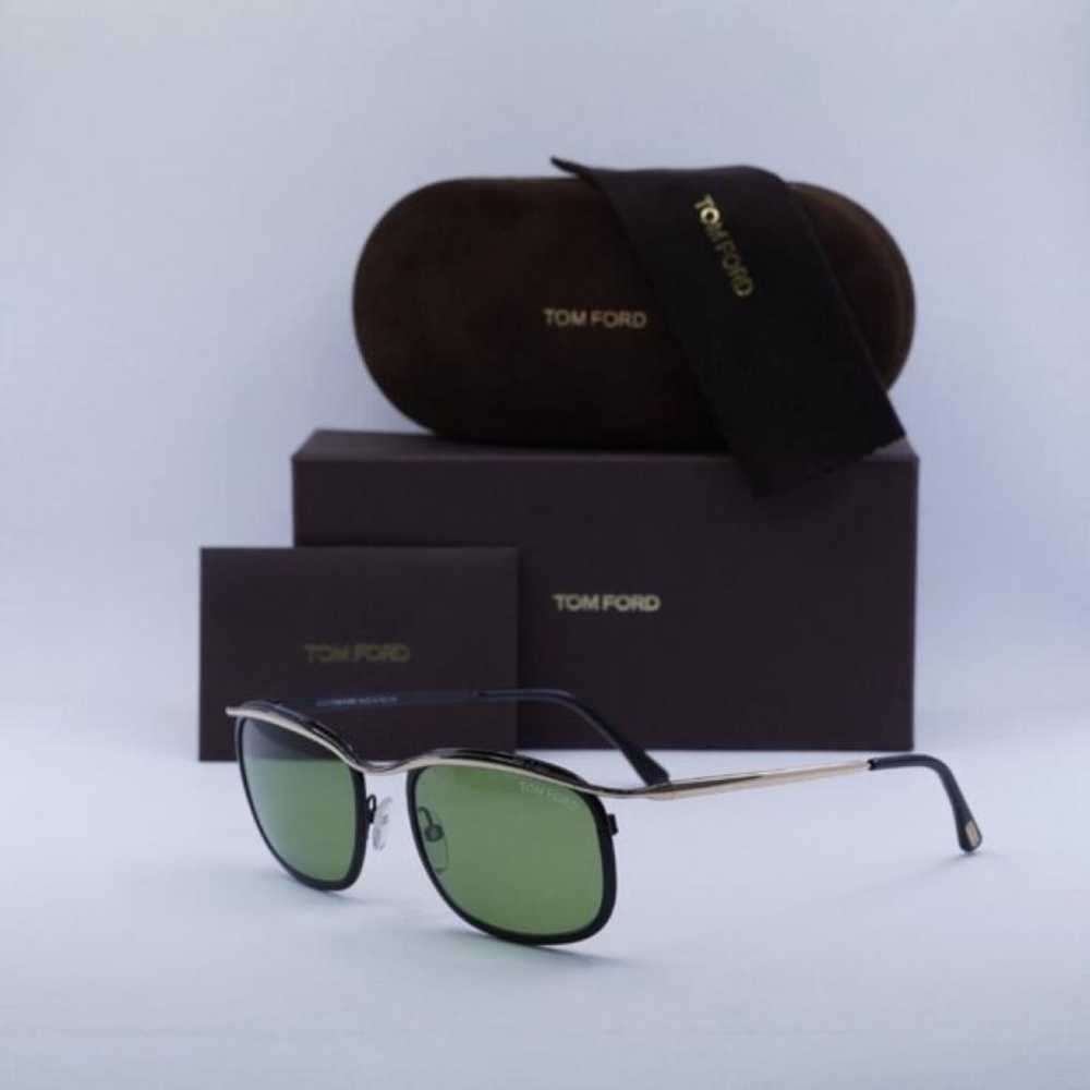 Tom Ford Sunglasses - image 10