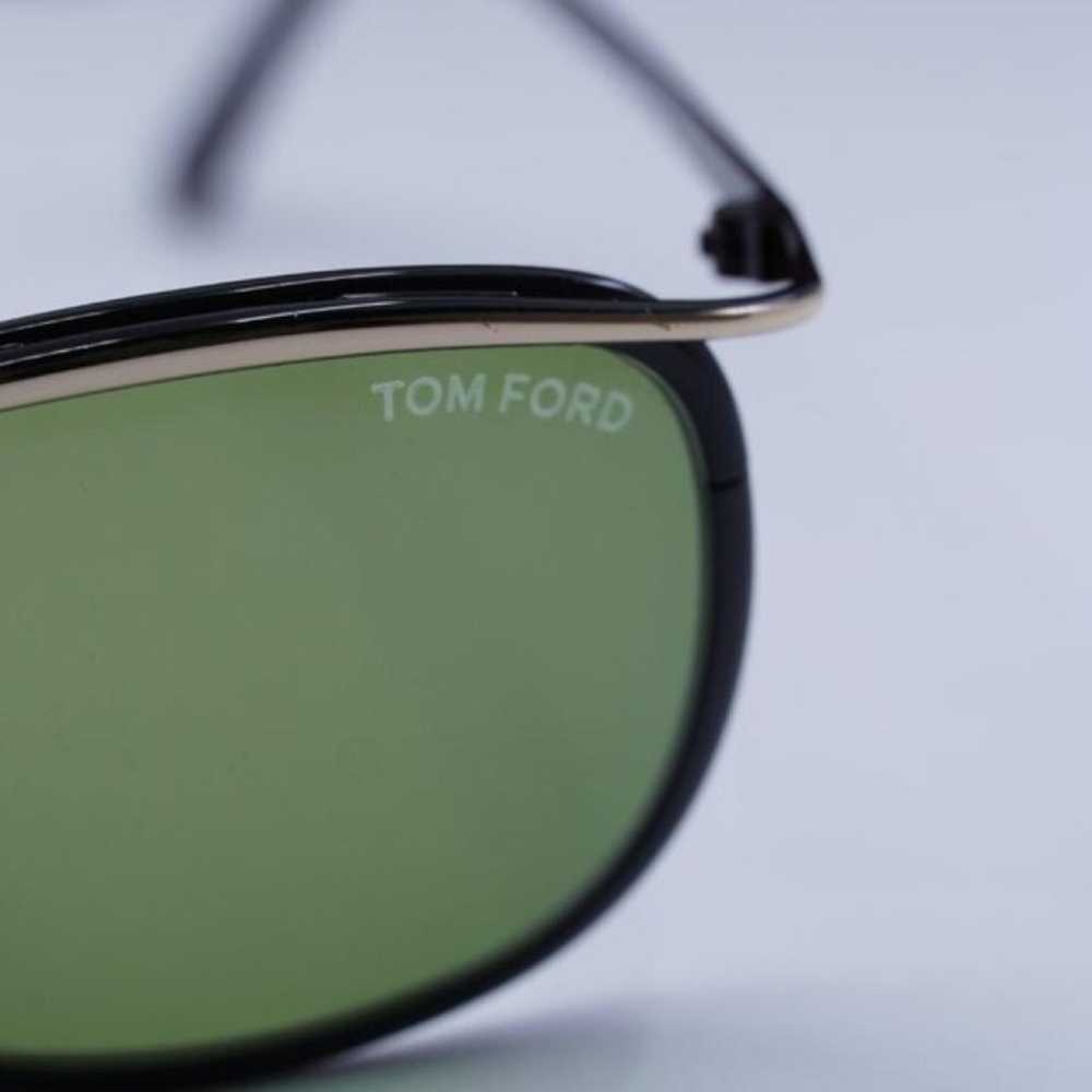 Tom Ford Sunglasses - image 3