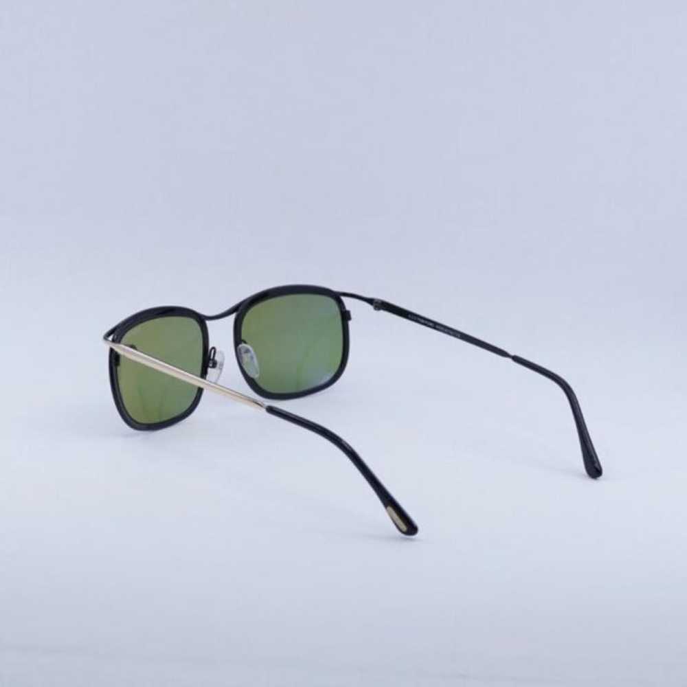 Tom Ford Sunglasses - image 4