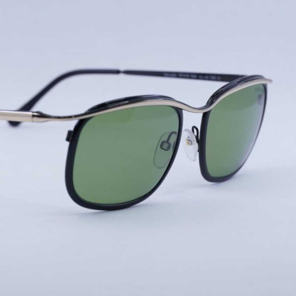 Tom Ford Sunglasses - image 5