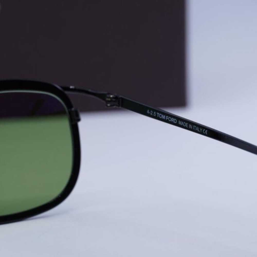 Tom Ford Sunglasses - image 6