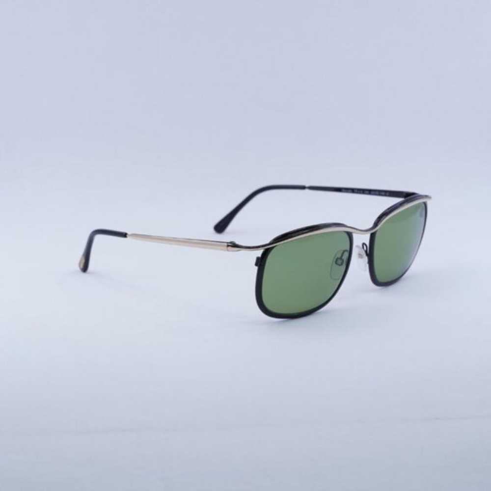 Tom Ford Sunglasses - image 8