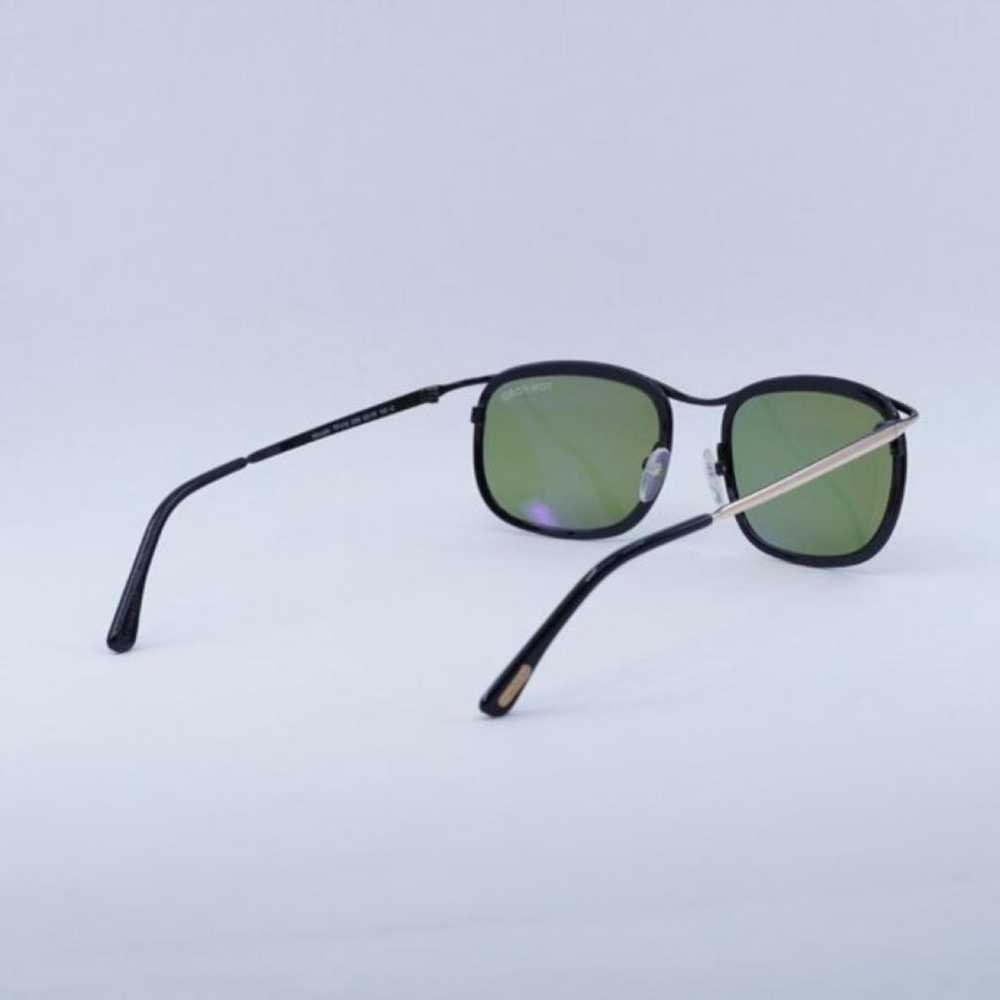 Tom Ford Sunglasses - image 9