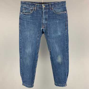 Levis made and craft - Gem