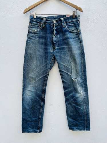楽天市場】【wjk】winter short mods ショートモッズコート(2956