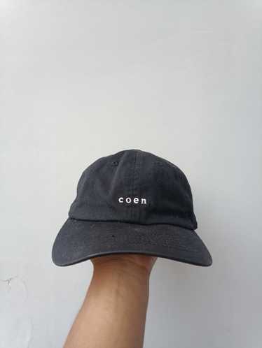 Japanese Brand × Nigel Cabourn × Streetwear Coen … - image 1