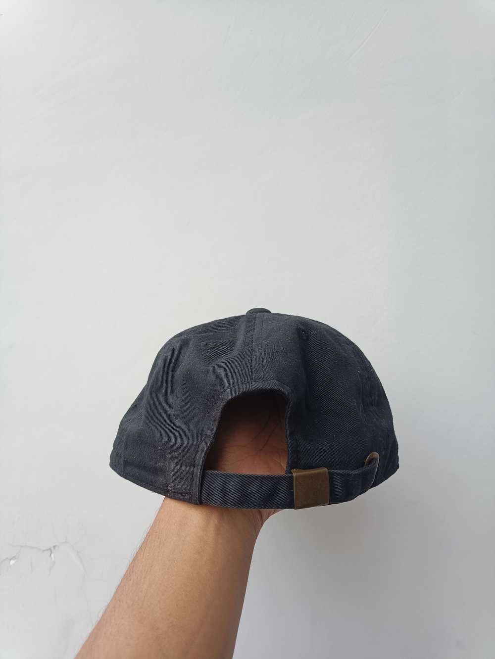 Japanese Brand × Nigel Cabourn × Streetwear Coen … - image 3