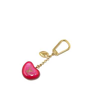 Louis Vuitton Key ring - image 1