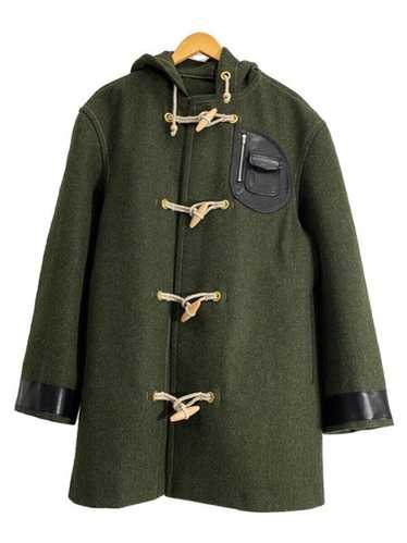 Martin Margiela REPLICA ④ Duffelcoat Martin Margiela REPLICA ④ Duffelcoat（Maison Margiela Coats