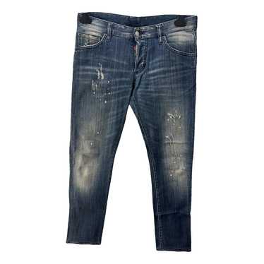 Dsquared2 Slim jean - image 1