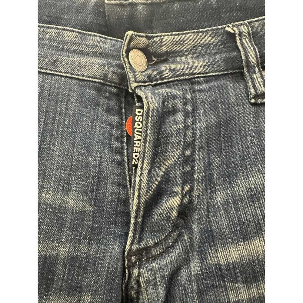 Dsquared2 Slim jean - image 3