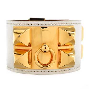 Hermès Bracelet - image 1