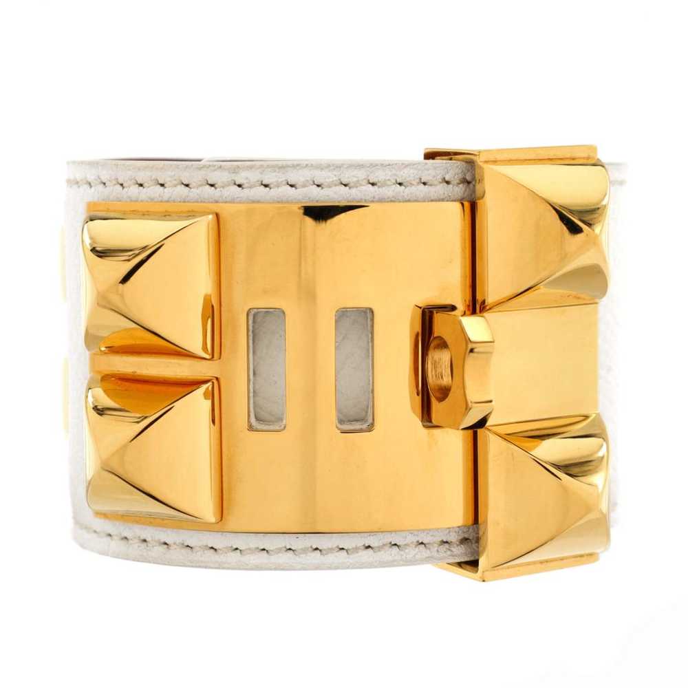 Hermès Bracelet - image 2