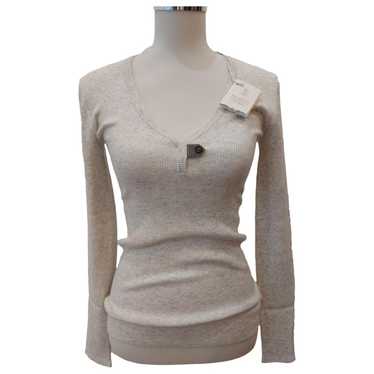 Brunello Cucinelli Cashmere jumper - image 1