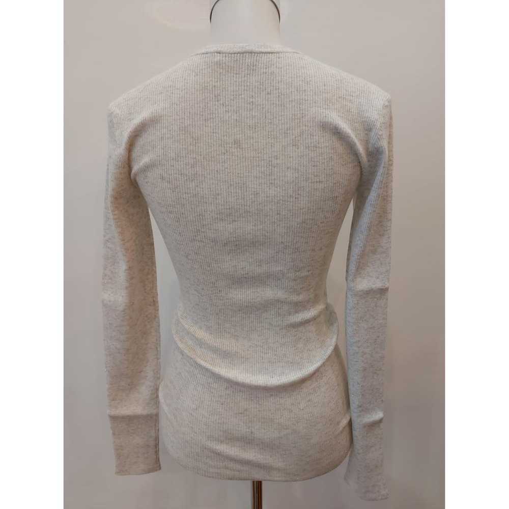 Brunello Cucinelli Cashmere jumper - image 4