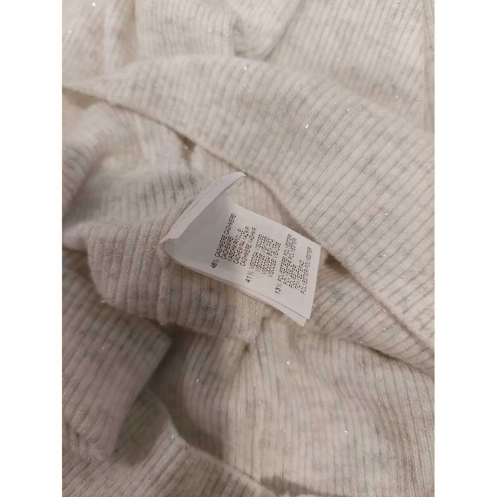 Brunello Cucinelli Cashmere jumper - image 6