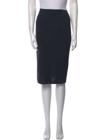 Vintage 90s azzedine alaia - Gem Vintage 90s azzedine alaia - Gem