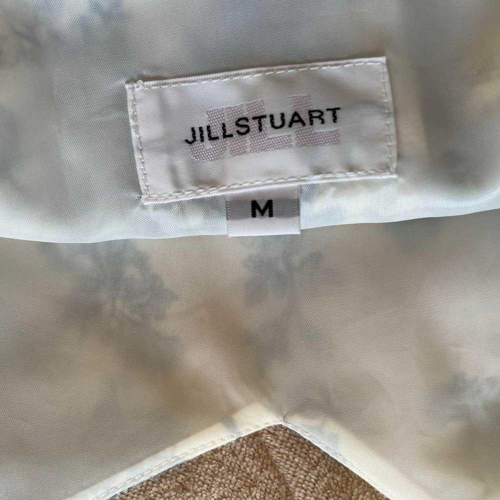 JILLSTUART Dress - image 2