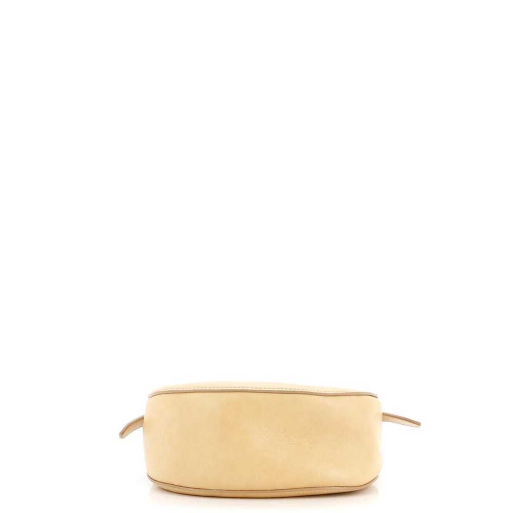 Chloé Leather crossbody bag - image 4