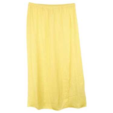 American Vintage Mid-length skirt - image 1