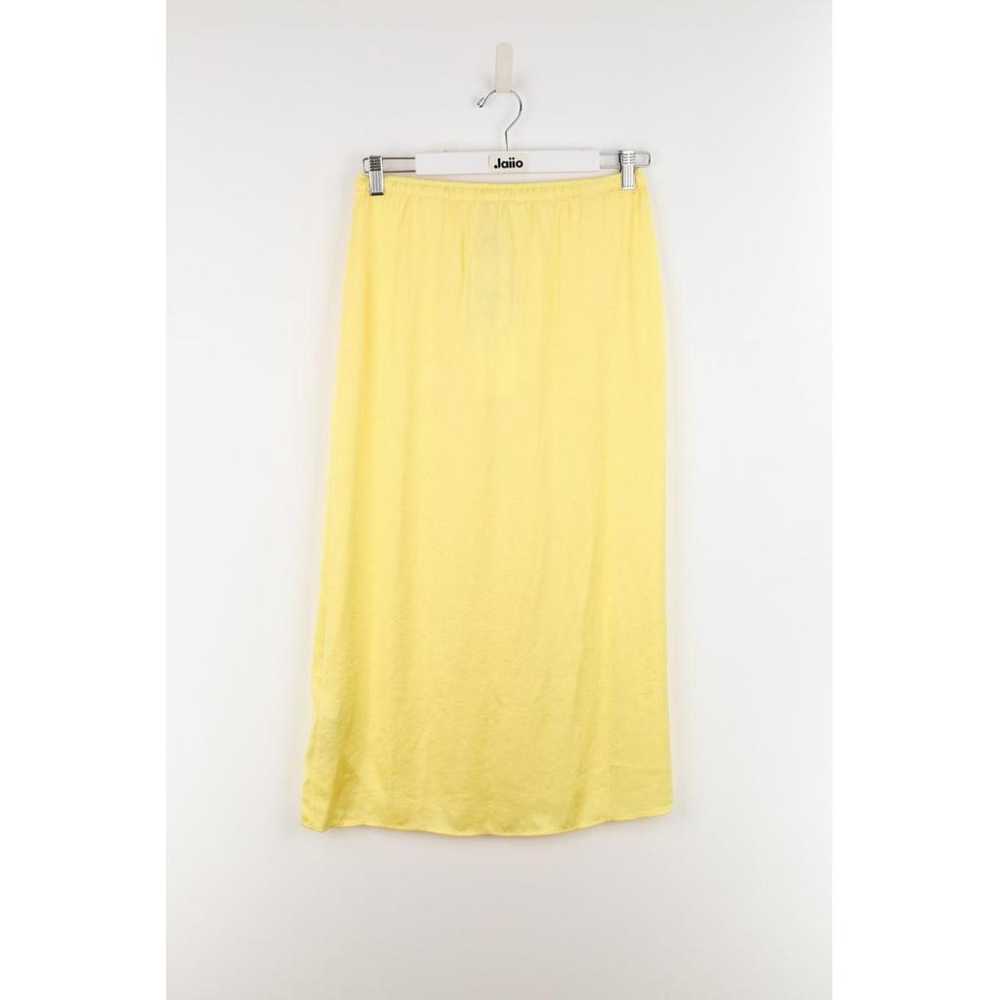 American Vintage Mid-length skirt - image 3