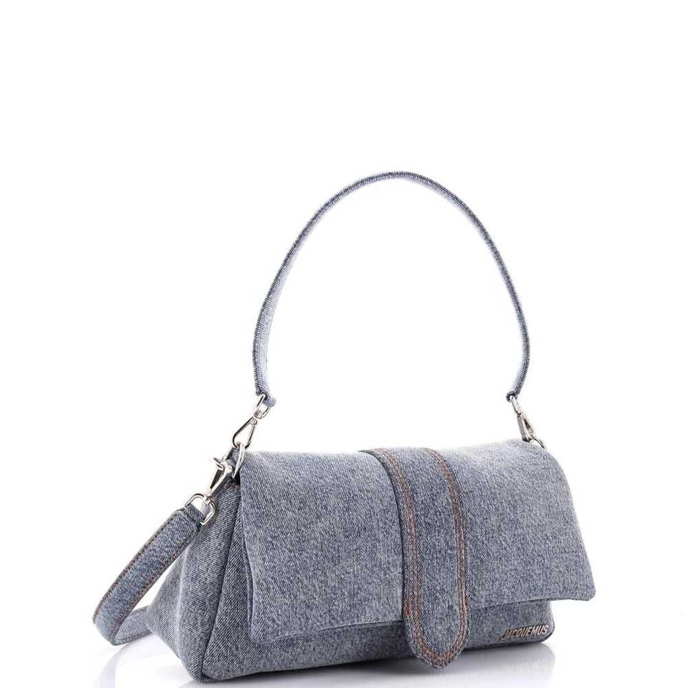 Jacquemus Handbag - image 2