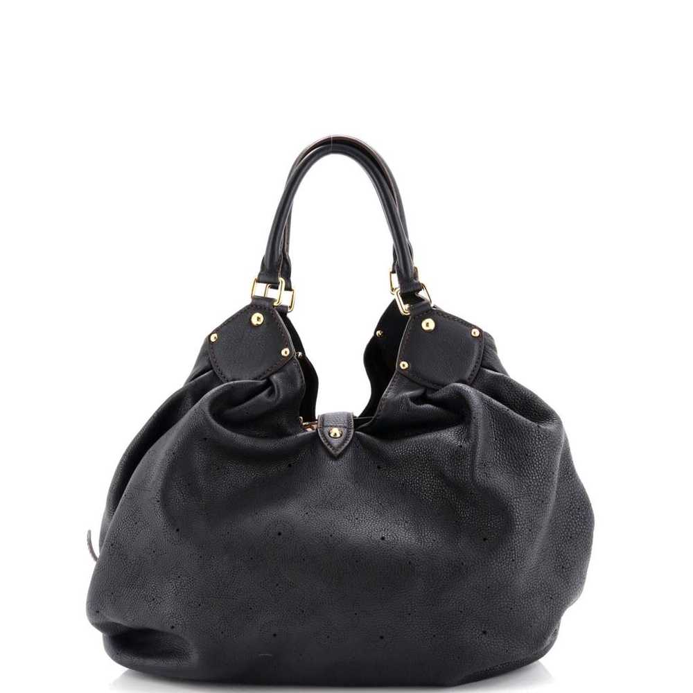 Louis Vuitton Leather handbag - image 3