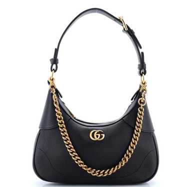 Gucci Leather handbag