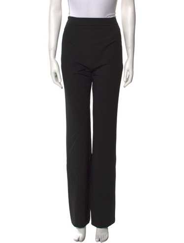 Heron preston pants - Gem