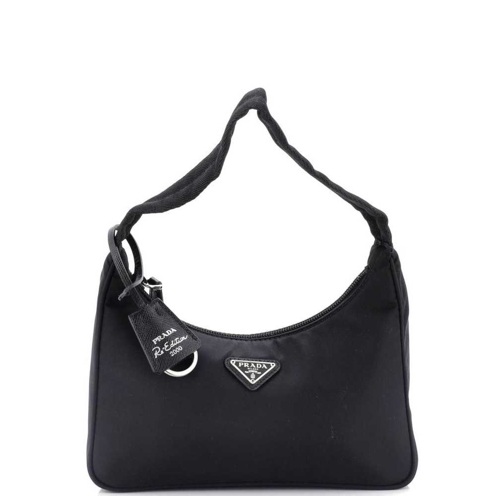 Prada Handbag - image 1