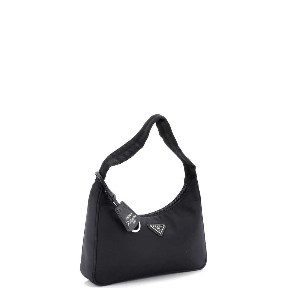 Prada Handbag - image 2