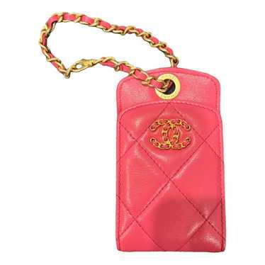 Chanel Wallet - image 1