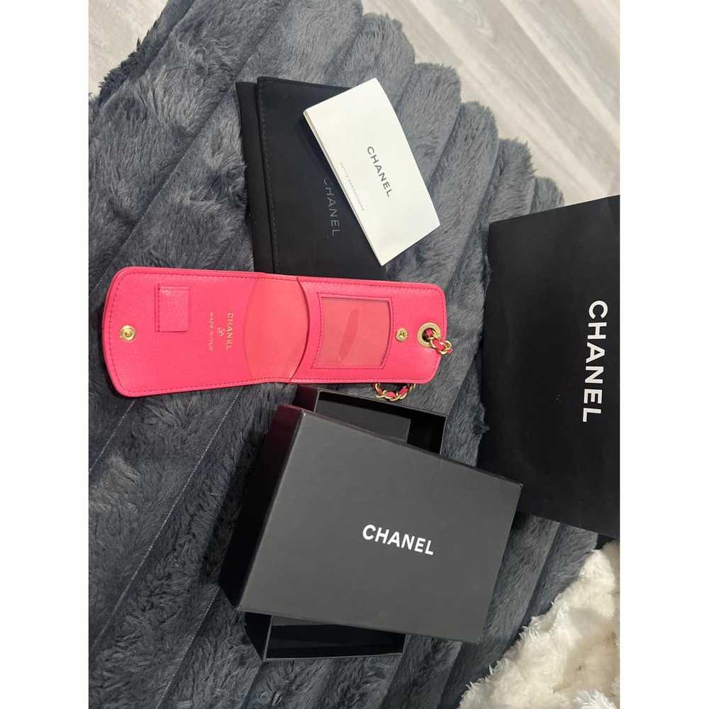 Chanel Wallet - image 6