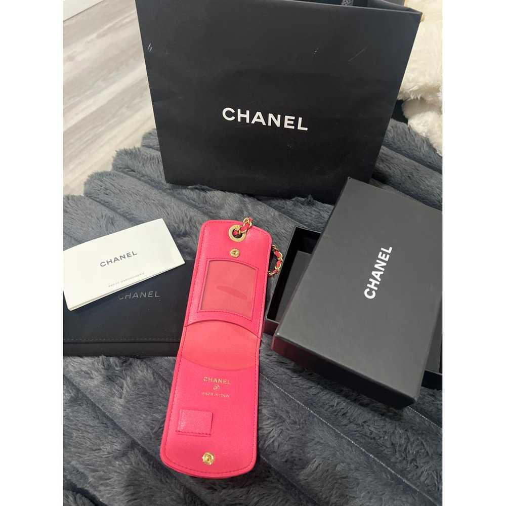 Chanel Wallet - image 7