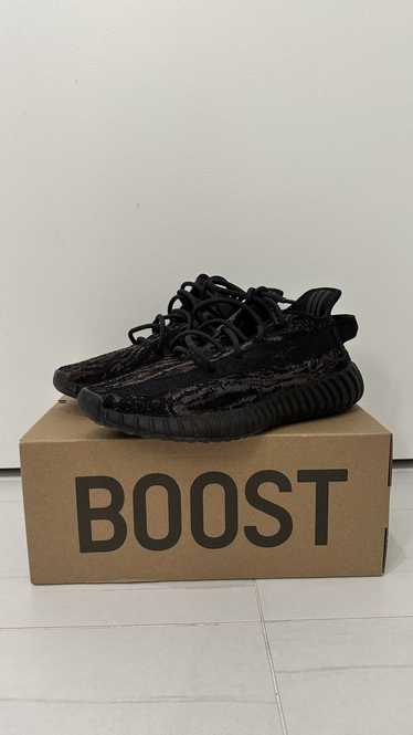 Adidas × Yeezy Season Adidas Yeezy Boost 350 v2 Mx