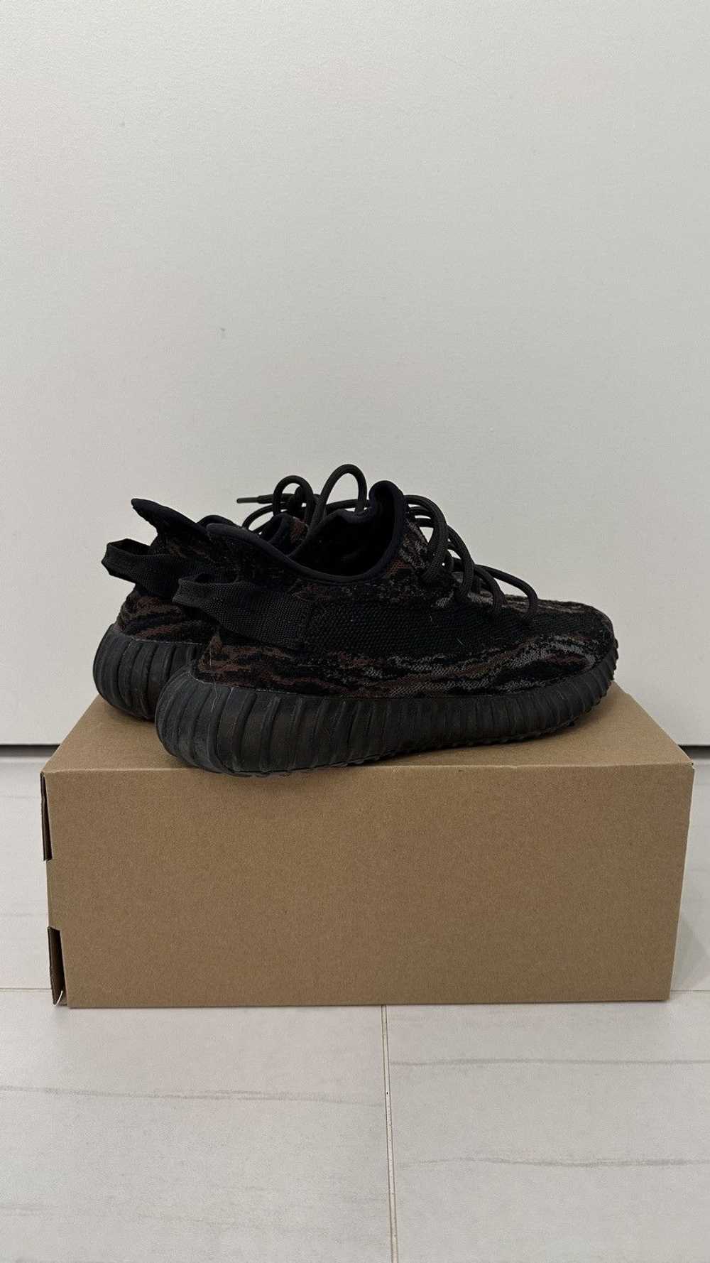 Adidas × Yeezy Season Adidas Yeezy Boost 350 v2 M… - image 3