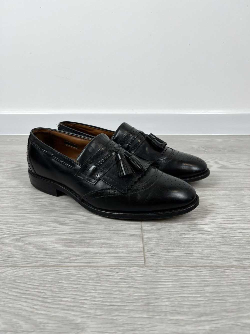 Allen Edmonds × Streetwear × Vintage Allen Edmond… - image 3