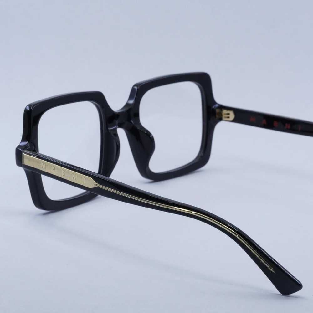 Marni Sunglasses - image 10