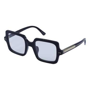 Marni Sunglasses - image 1