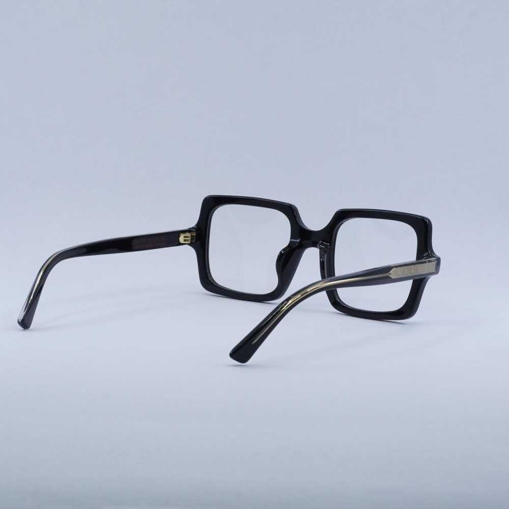 Marni Sunglasses - image 2