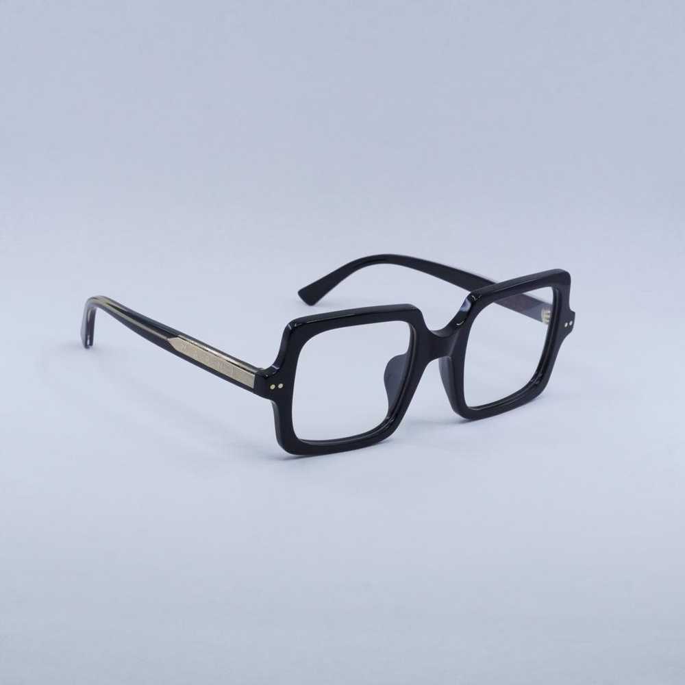 Marni Sunglasses - image 4