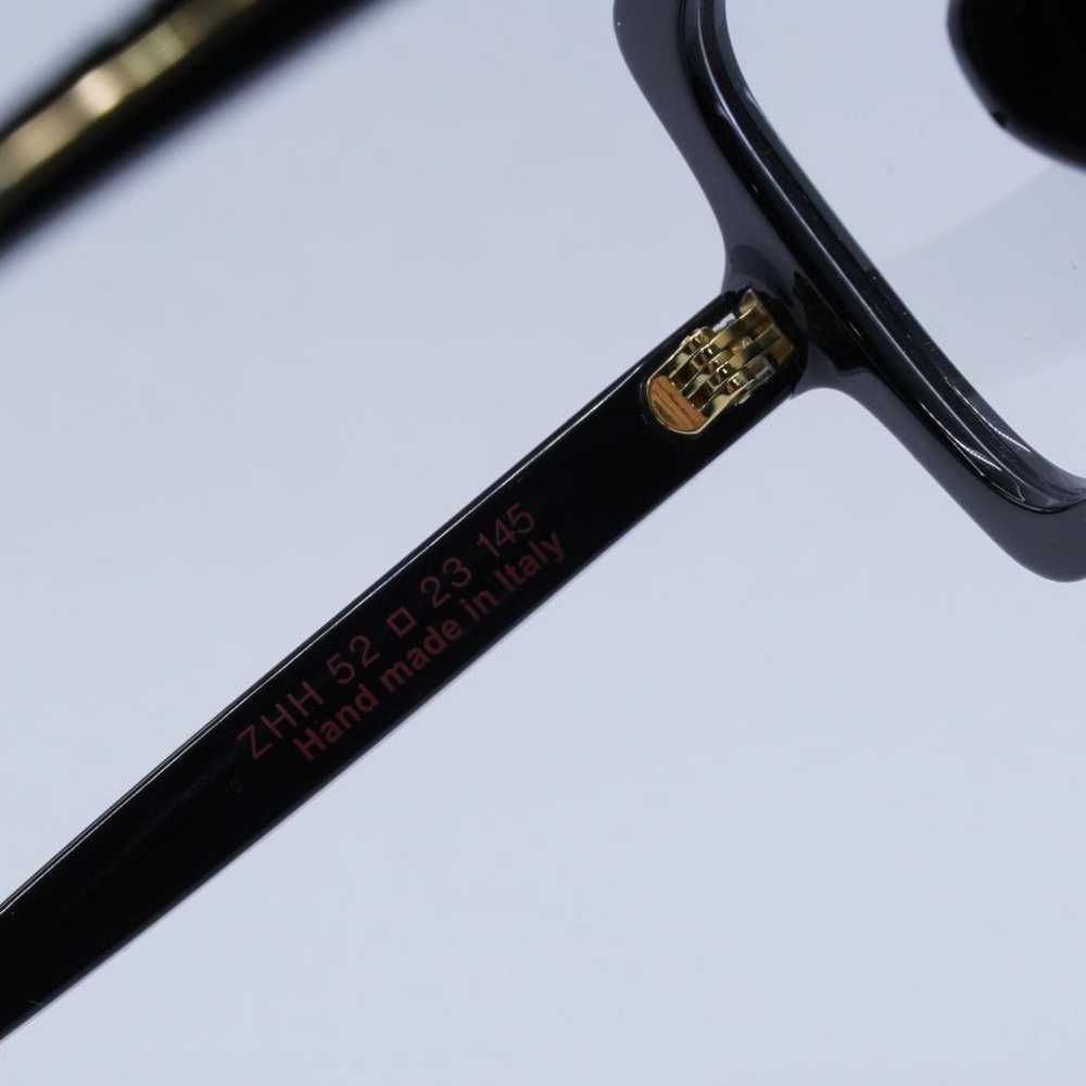 Marni Sunglasses - image 6