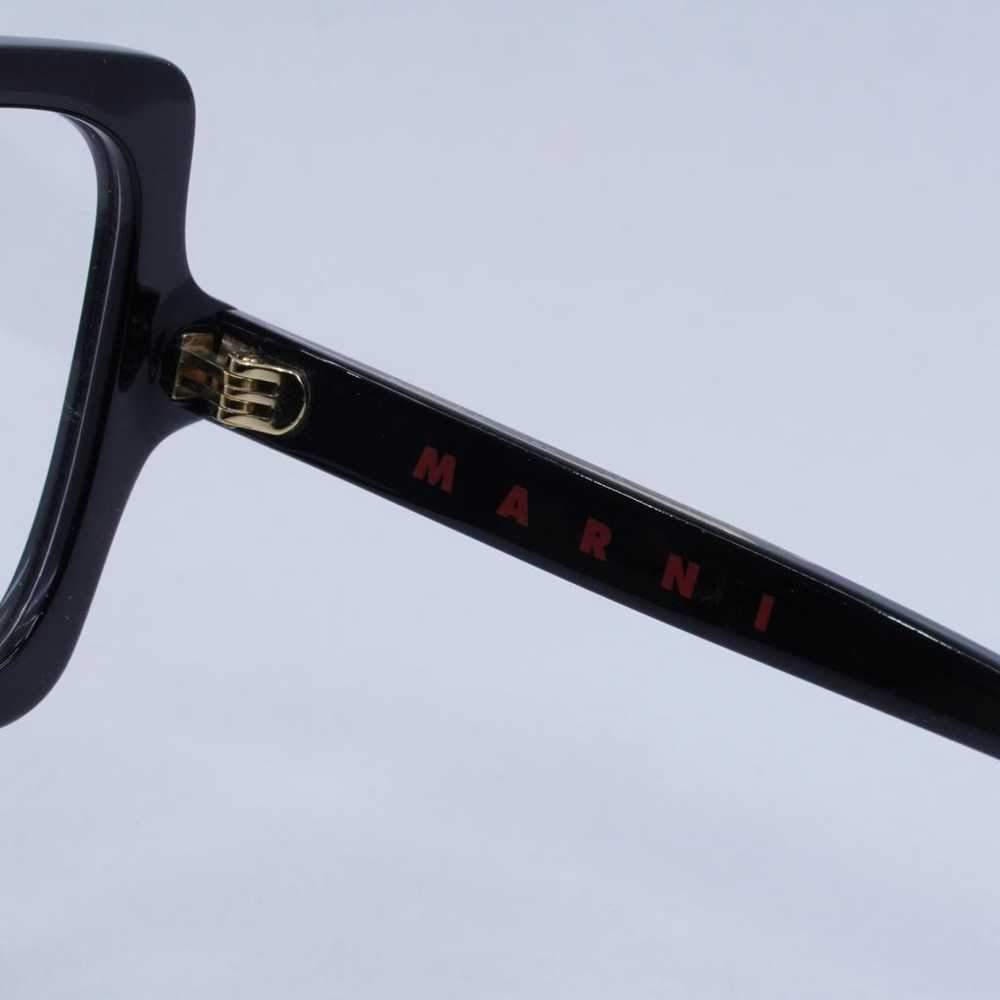 Marni Sunglasses - image 7