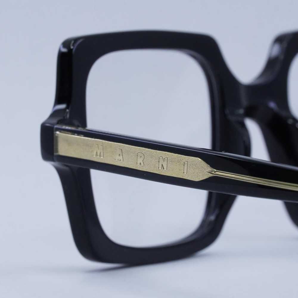 Marni Sunglasses - image 8