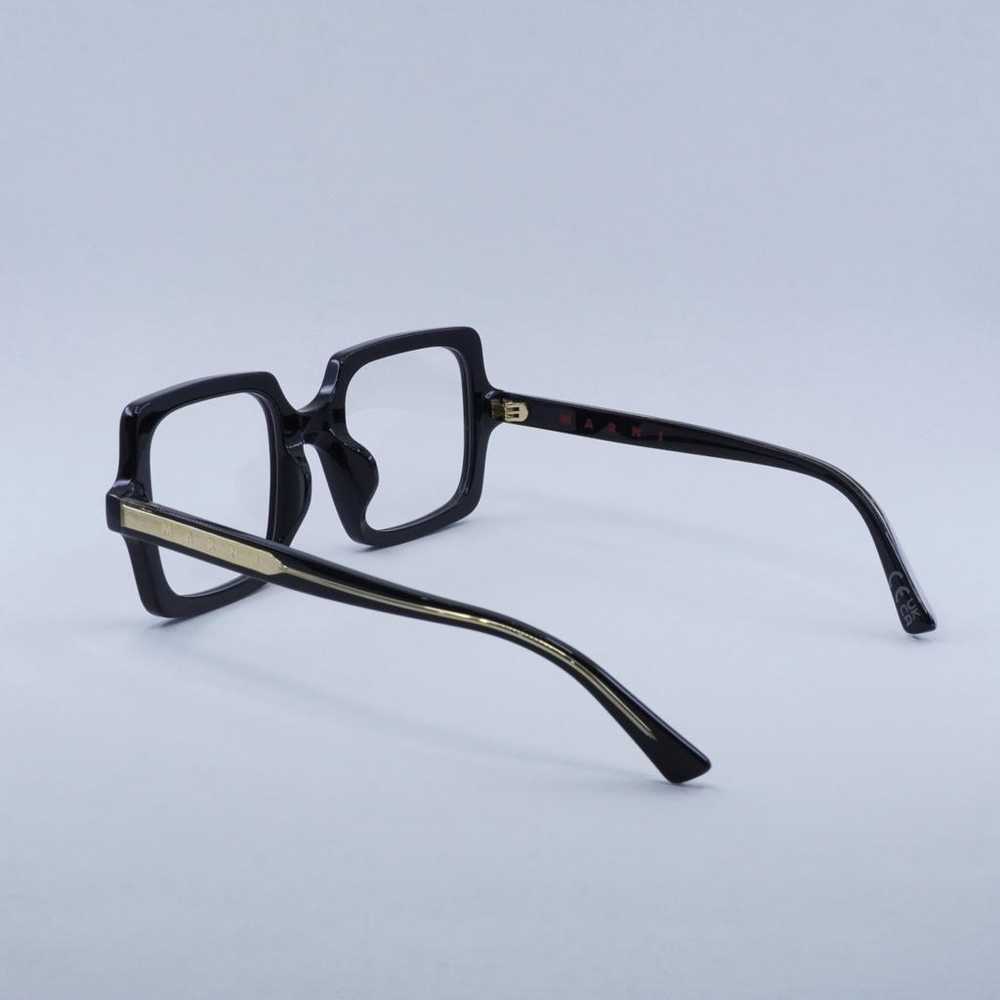 Marni Sunglasses - image 9