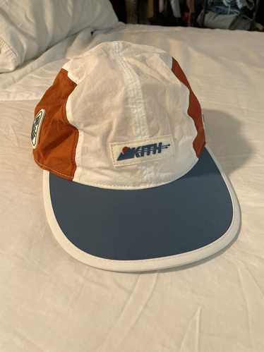 Kith Kith x Columbia Outdoor Hat