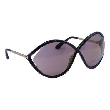 Tom Ford Sunglasses - image 1