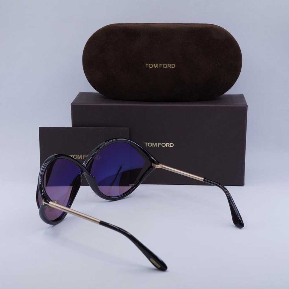 Tom Ford Sunglasses - image 5