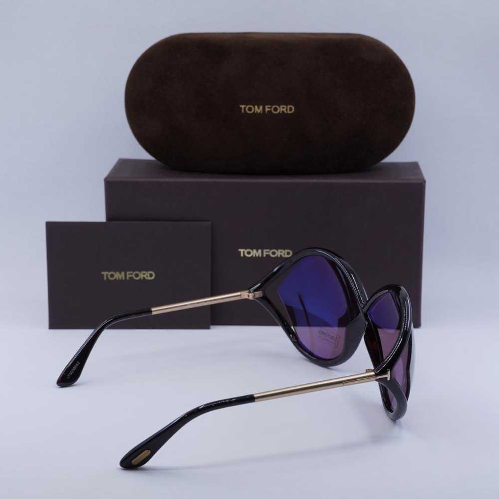 Tom Ford Sunglasses - image 7