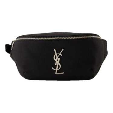 Saint Laurent Crossbody bag